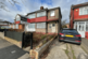 Bilton Road, Perivale, Middlesex UB6