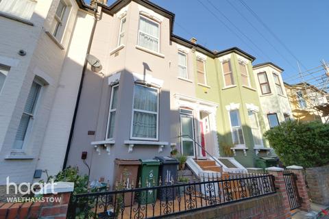 5 bedroom terraced house for sale - St Mary Road, Walthamstow