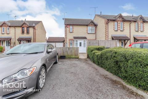 17 Archer Close, Swindon, SN2 7XH