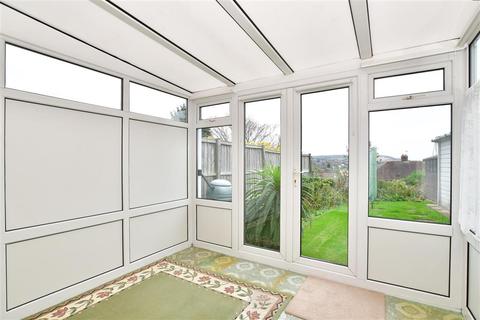 11 Hever Croft, Rochester, ME2 2NN