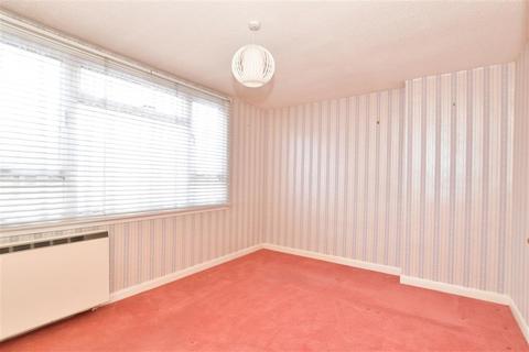 11 Hever Croft, Rochester, ME2 2NN