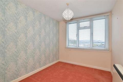 11 Hever Croft, Rochester, ME2 2NN