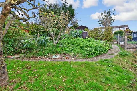 11 Hever Croft, Rochester, ME2 2NN