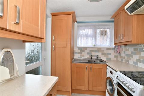 11 Hever Croft, Rochester, ME2 2NN