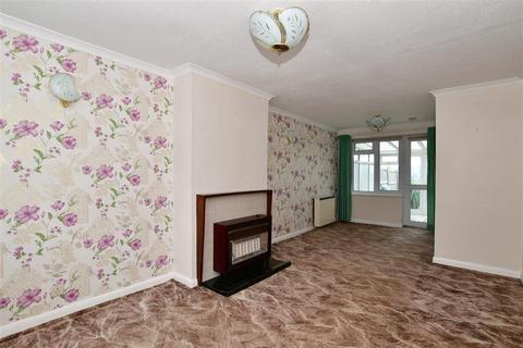 11 Hever Croft, Rochester, ME2 2NN