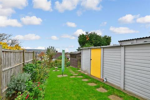 11 Hever Croft, Rochester, ME2 2NN