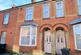 Martyrsfield Road, Canterbury, Canterbury