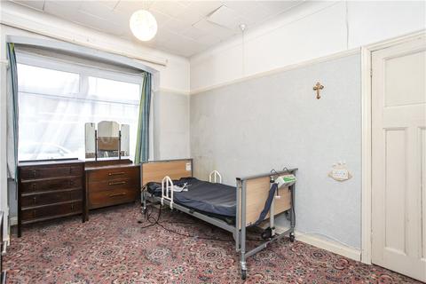 31 Ingram Road, Thornton Heath, CR7 8EE
