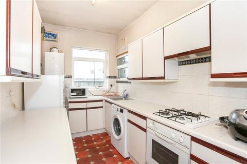 31 Ingram Road, Thornton Heath, CR7 8EE