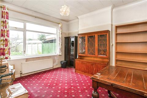 31 Ingram Road, Thornton Heath, CR7 8EE