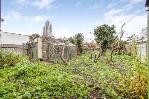 31 Ingram Road, Thornton Heath, CR7 8EE