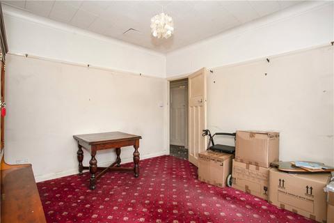 31 Ingram Road, Thornton Heath, CR7 8EE