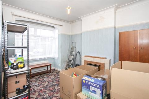 31 Ingram Road, Thornton Heath, CR7 8EE