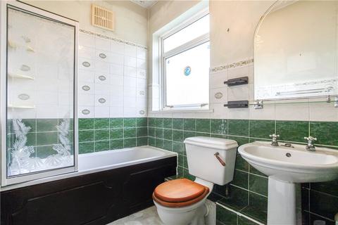 31 Ingram Road, Thornton Heath, CR7 8EE