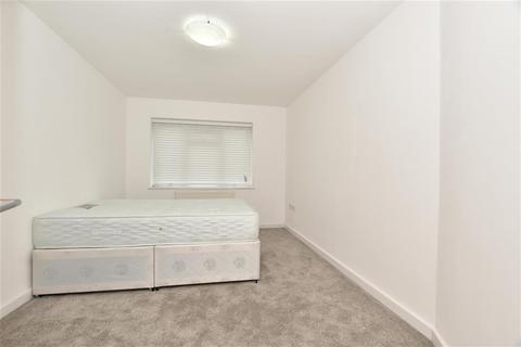38 Gordon Road, London, E4 6BU