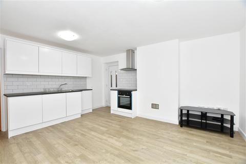 38 Gordon Road, London, E4 6BU