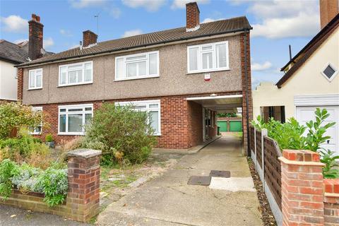 38 Gordon Road, London, E4 6BU