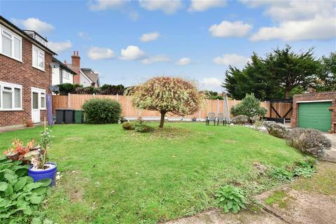 38 Gordon Road, London, E4 6BU