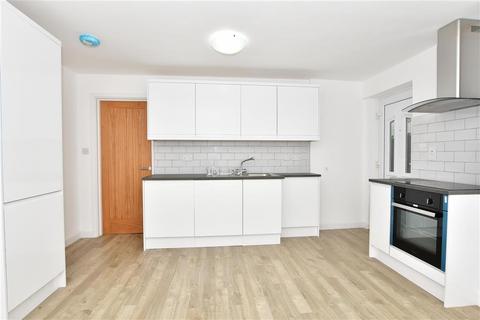 38 Gordon Road, London, E4 6BU