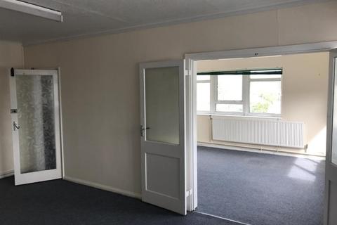 Office to rent - Quarry Road, Newhaven, BN9