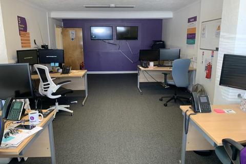Office to rent - Quarry Road, Newhaven, BN9