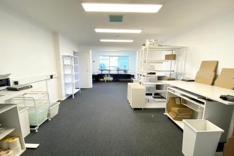Office to rent - Quarry Road, Newhaven, BN9