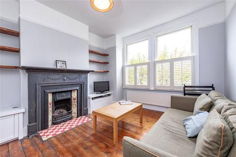 2 bedroom flat to rent, Welham Road, London, SW16