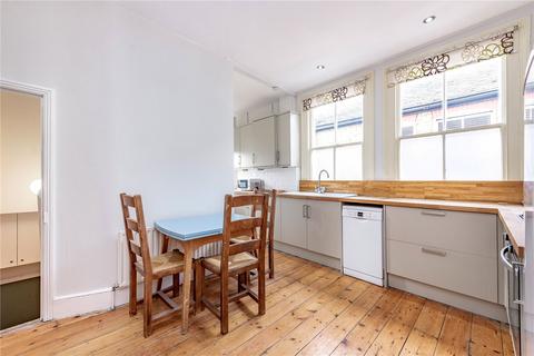 2 bedroom flat to rent, Welham Road, London, SW16