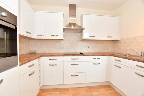 1 bedroom flat for sale, Broomstick Hall Road, Waltham Abbey, Essex