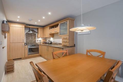 1 bedroom flat to rent, Central House, 32-66 High Street, Stratford, Bow, London, E15