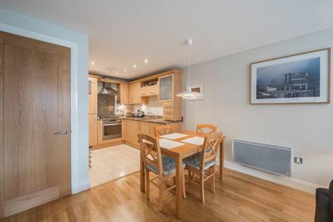 1 bedroom flat to rent, Central House, 32-66 High Street, Stratford, Bow, London, E15