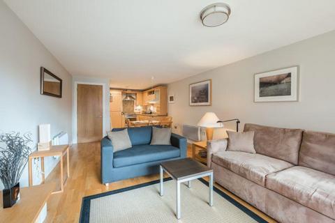 1 bedroom flat to rent, Central House, 32-66 High Street, Stratford, Bow, London, E15