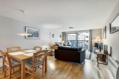 1 bedroom flat to rent, Central House, 32-66 High Street, Stratford, Bow, London, E15