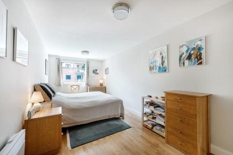 1 bedroom flat to rent, Central House, 32-66 High Street, Stratford, Bow, London, E15