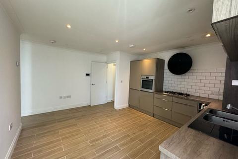 undefined, Bellfield Road,