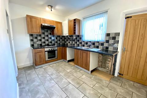 17 Baslow Grove, Stockport, SK5 7NJ