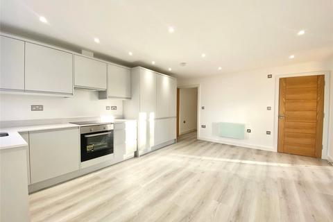 2 bedroom apartment to rent, Parkview House, 14 Oaklands Park, Wokingham, Berkshire, RG41