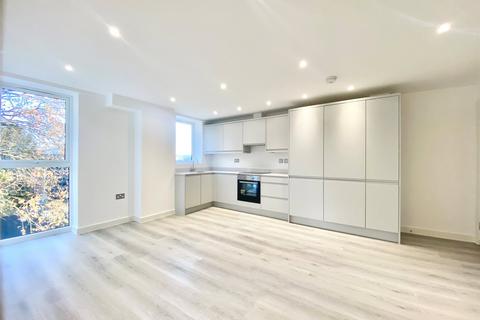undefined, Parkview House, 14 Oaklands Park, Wokingham, Berkshire, RG41