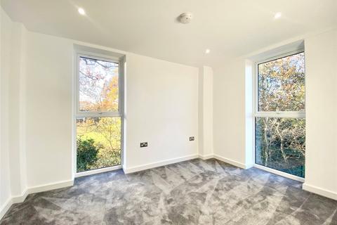 undefined, Parkview House, 14 Oaklands Park, Wokingham, Berkshire, RG41