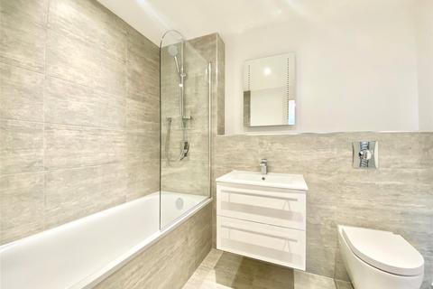 undefined, Parkview House, 14 Oaklands Park, Wokingham, Berkshire, RG41