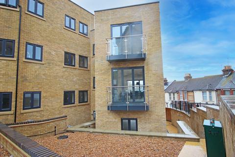 2 bedroom apartment for sale - Apartment 3, 12 Millers Hill at The Bread Factory,  Margate Road, Ramsgate CT11
