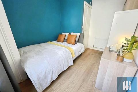 1 bedroom in a house share to rent, Fenton Road, Lockwood, Huddersfield, HD1