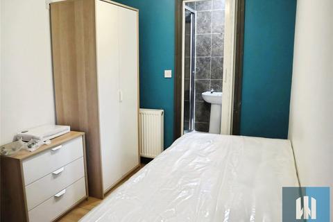 1 bedroom in a house share to rent, Fenton Road, Lockwood, Huddersfield, HD1