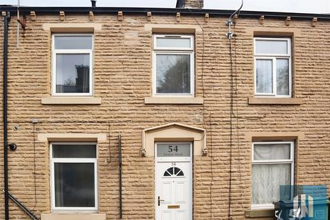 undefined, Fenton Road, Lockwood, Huddersfield, HD1