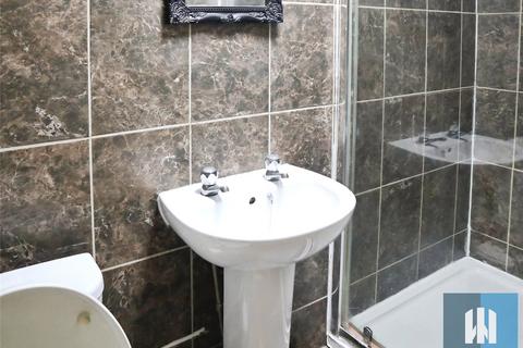 undefined, Fenton Road, Lockwood, Huddersfield, HD1