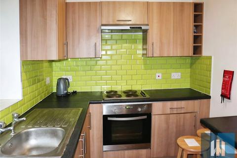 undefined, Fenton Road, Lockwood, Huddersfield, HD1