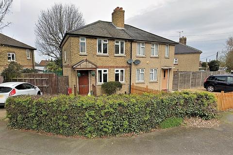 162 South Road, South Ockendon, RM15 6BX