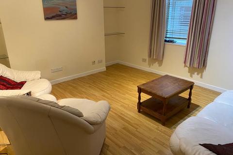 1 bedroom flat to rent - Stafford Street, City Centre, Aberdeen, AB25