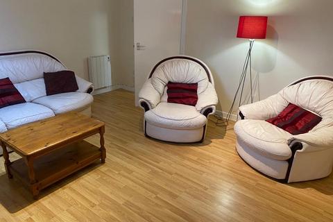1 bedroom flat to rent - Stafford Street, City Centre, Aberdeen, AB25