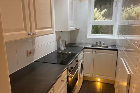 1 bedroom flat to rent - Stafford Street, City Centre, Aberdeen, AB25